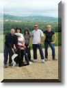 2009-05-17-GRAND COURONNE-BALADE-007.jpg